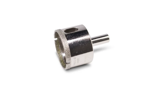 Rubi Easy Gres 43mm