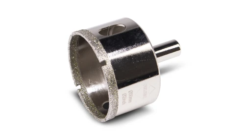 Rubi Easy Gres 50mm