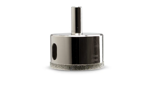 Rubi Easy Gres 55mm