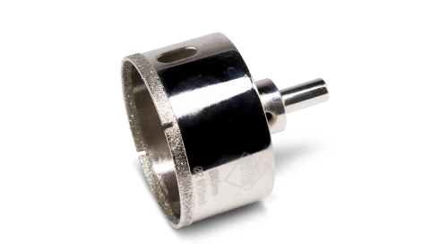 Rubi Easy Gres 65mm