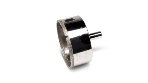 Rubi Easy Gres 68mm