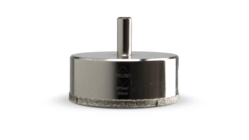 Rubi Easy Gres 75mm