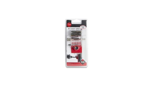 Rubi Easy Gres Kit 12mm