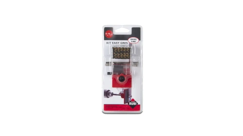 Rubi Easy Gres Kit 6a10mm