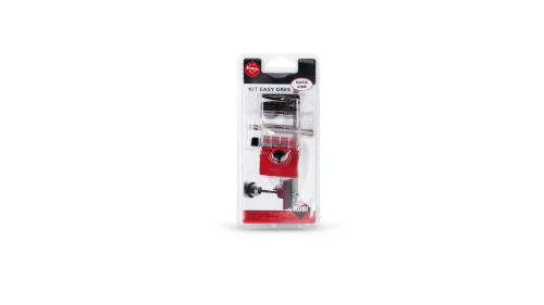 Rubi Easy Gres Kit 8mm