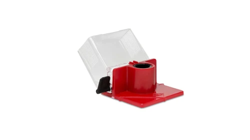 Rubi Easy Gres Kit 6a10mm