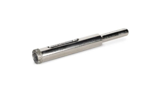 Rubi Easy Gres Kit 10mm