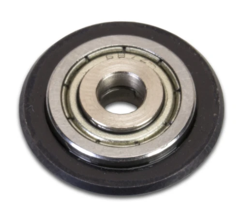 RUBI EXTREME Ø22 mm rezné koliesko pre TP, TQ, RCH a SLAB CUTTER