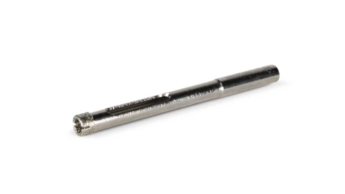 Rubi Easy Gres Kit 6a10mm