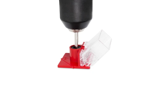Rubi Easy Gres Kit 6mm