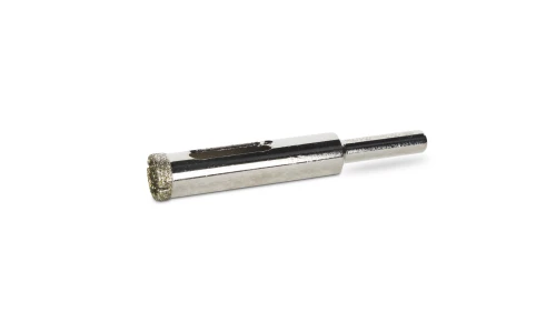 Rubi Easy Gres Kit 12mm