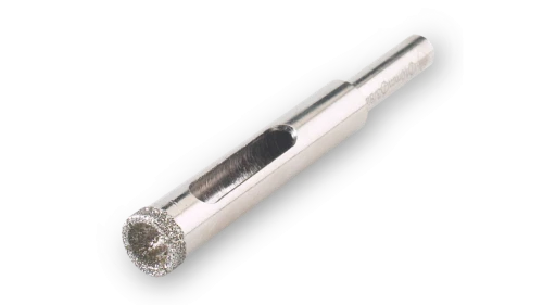 Rubi Easy Gres Kit 10mm