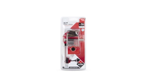 Rubi Easy Gres Kit 6a10mm
