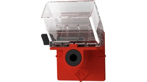 Rubi Easy Gres Kit 8mm