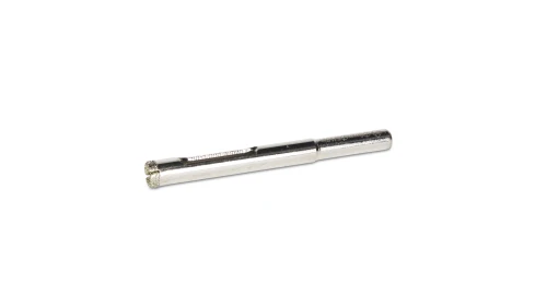 Rubi Easy Gres Kit 8mm