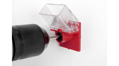 Rubi Easy Gres Kit 8mm