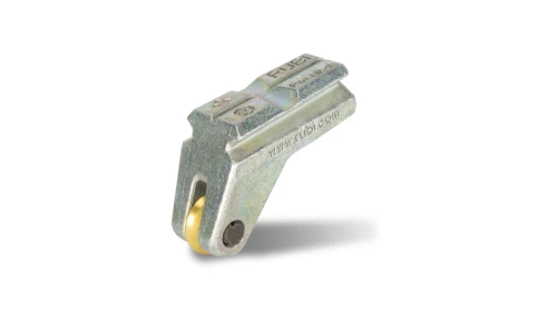 RUBI GOLD Ø10 mm rezné koliesko pre TI66S, TI75S a TI93S
