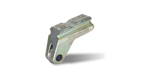 RUBI Ø10 mm rezné koliesko pre TI66S, TI75S a TI93S