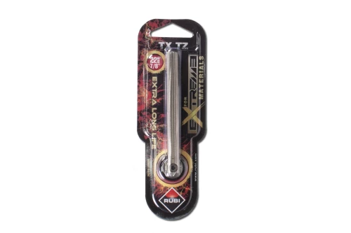 RUBI EXTREME PLUS Ø22 mm rezné koliesko pre TZ, TX-MAX a TK