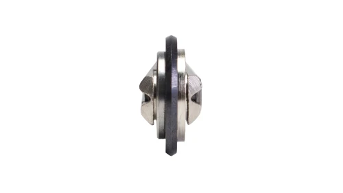 RUBI EXTREME PLUS Ø22 mm rezné koliesko pre TZ, TX-MAX a TK