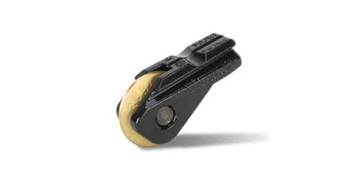 RUBI GOLD Ø22 mm rezné koliesko pre TI66S, TI75S a TI93S