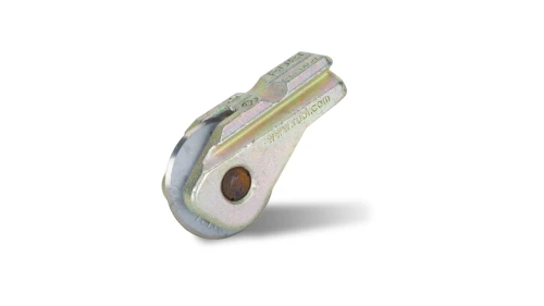 RUBI Ø22 mm rezné koliesko pre TI66S, TI75S a TI93S