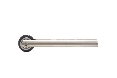 RUBI EXTREME PLUS Ø22 mm rezné koliesko pre TZ, TX-MAX a TK
