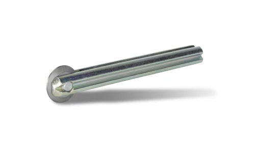 RUBI SILVER PLUS Ø18 mm rezné koliesko pre TZ, TX-MAX a TK