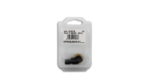 RUBI GOLD Ø22 mm rezné koliesko pre TI66S, TI75S a TI93S