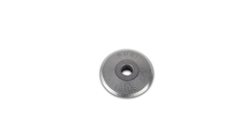 RUBI SILVER Ø22 mm rezné koliesko pre TP a TQ