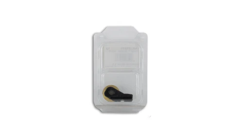 RUBI GOLD Ø22 mm rezné koliesko pre TI66S, TI75S a TI93S