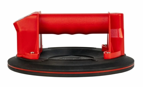 RUBI OCTO-USB Energy – elektrická vákuová prísavka