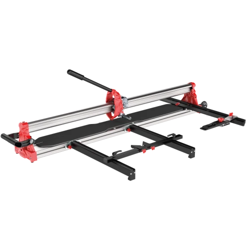 RUBI RCH-1200 RS profesionálna rezačka 120 cm s magnetickým pravítkom a taškou