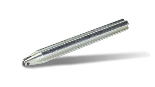 RUBI SILVER PLUS Ø8 mm rezné koliesko pre TZ, TX-MAX a TK